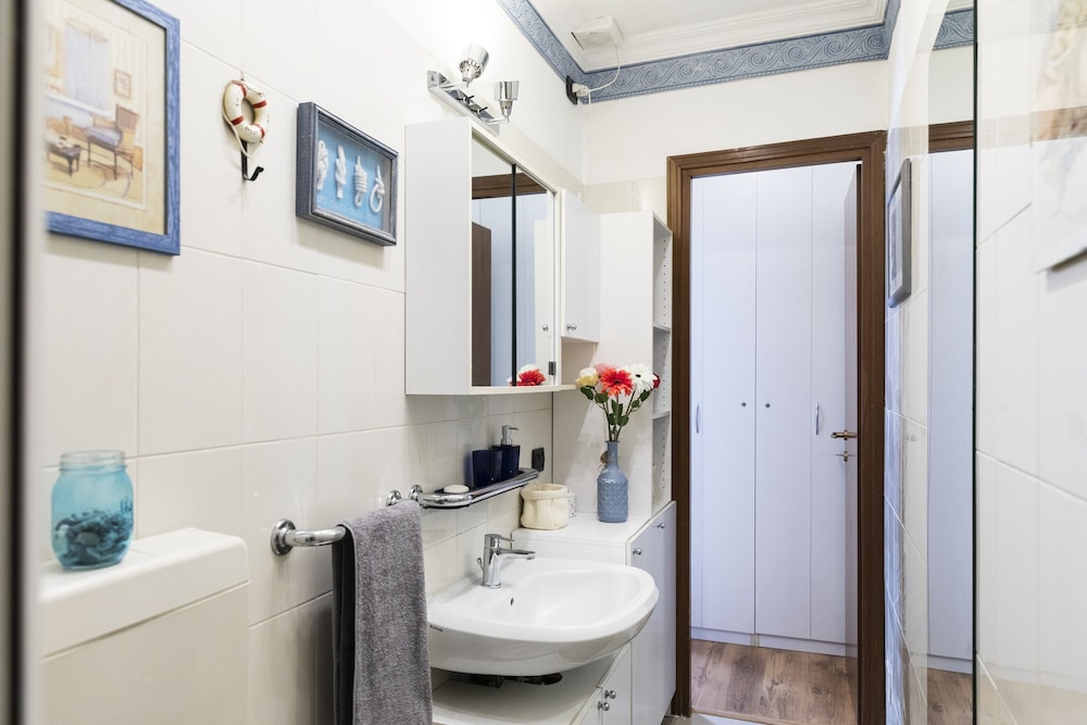 NotaMi - Smart Apartment - Milan Downtown 23/23