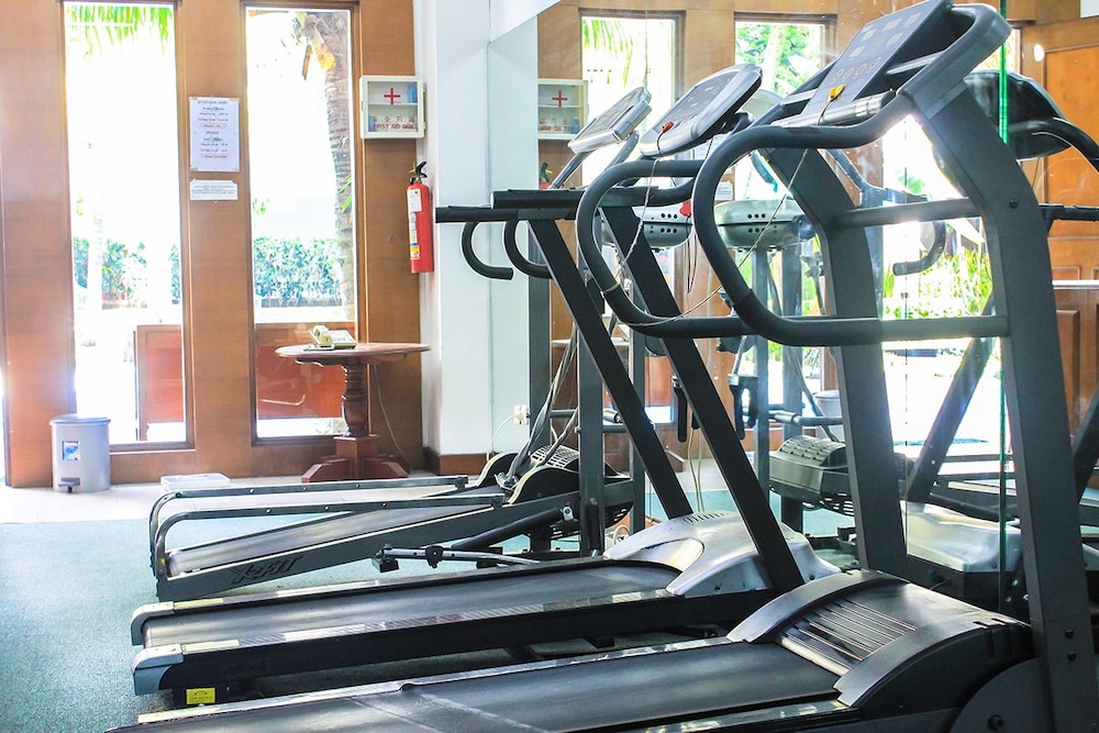 Hotel Salak the Heritage Kt 22/41