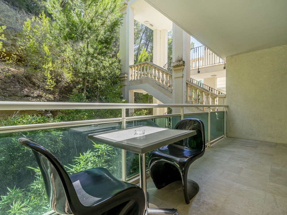 Residence Adriana 54/69