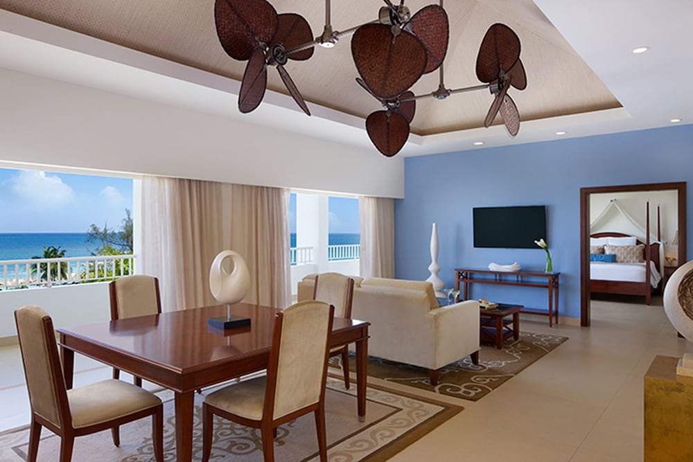 Secrets St James Montego Bay - Adults Only 52/75