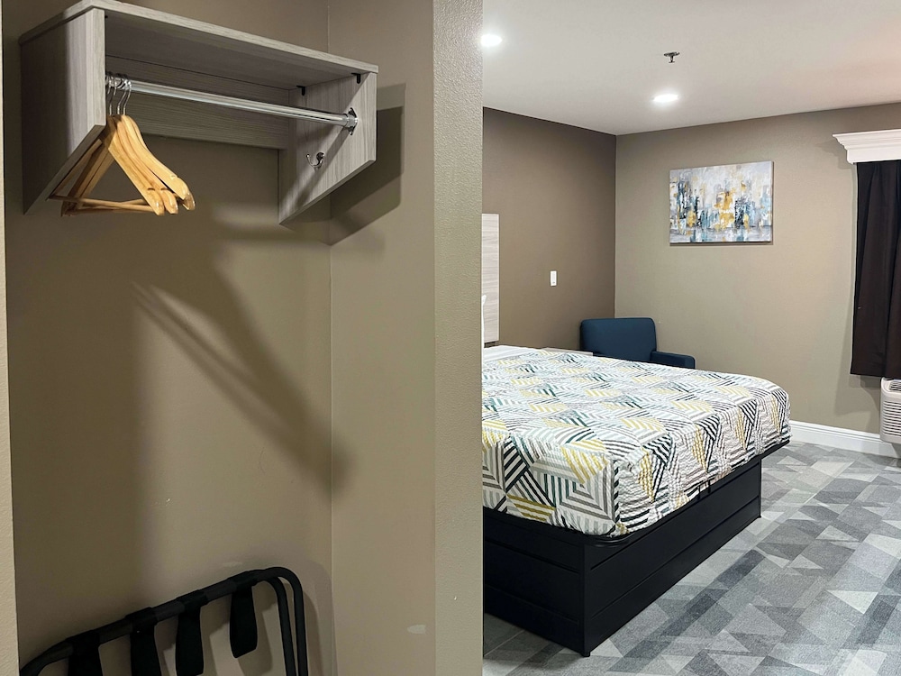 Motel6 Houma, LA 14/29