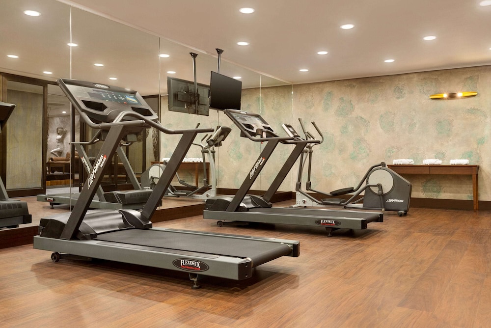 Days Hotel by Wyndham Istanbul Maltepe 42/69