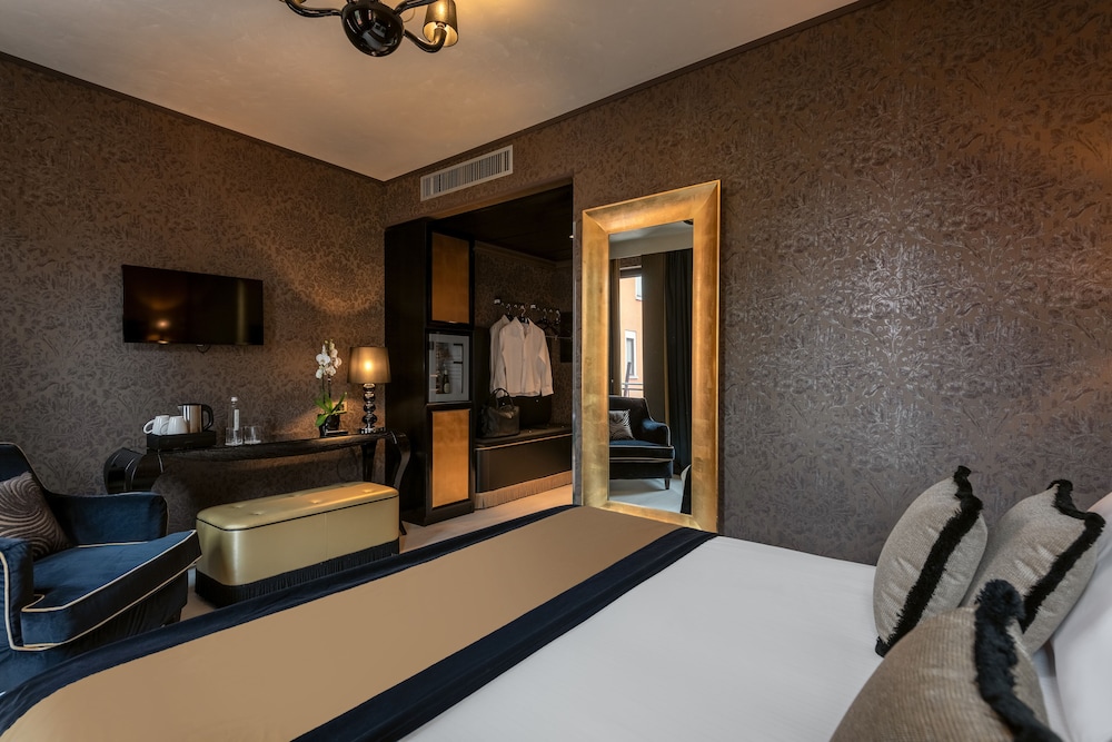 Carnival Palace Hotel 29/70