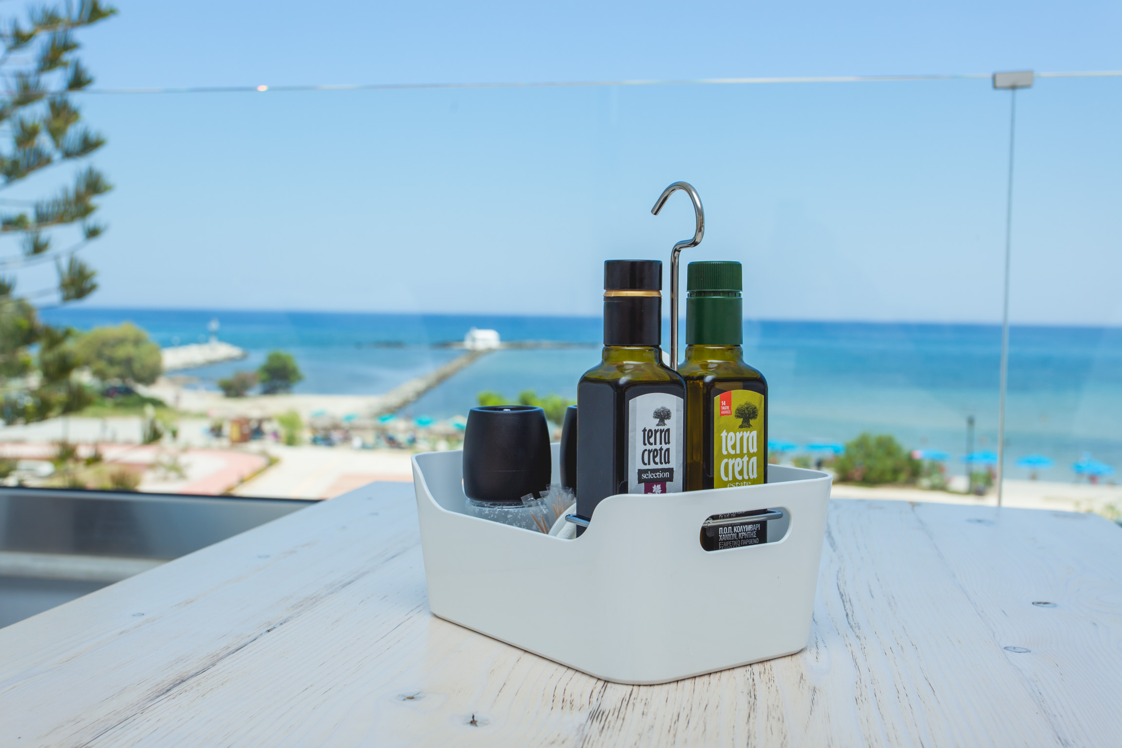 Georgioupolis Beach 20/50