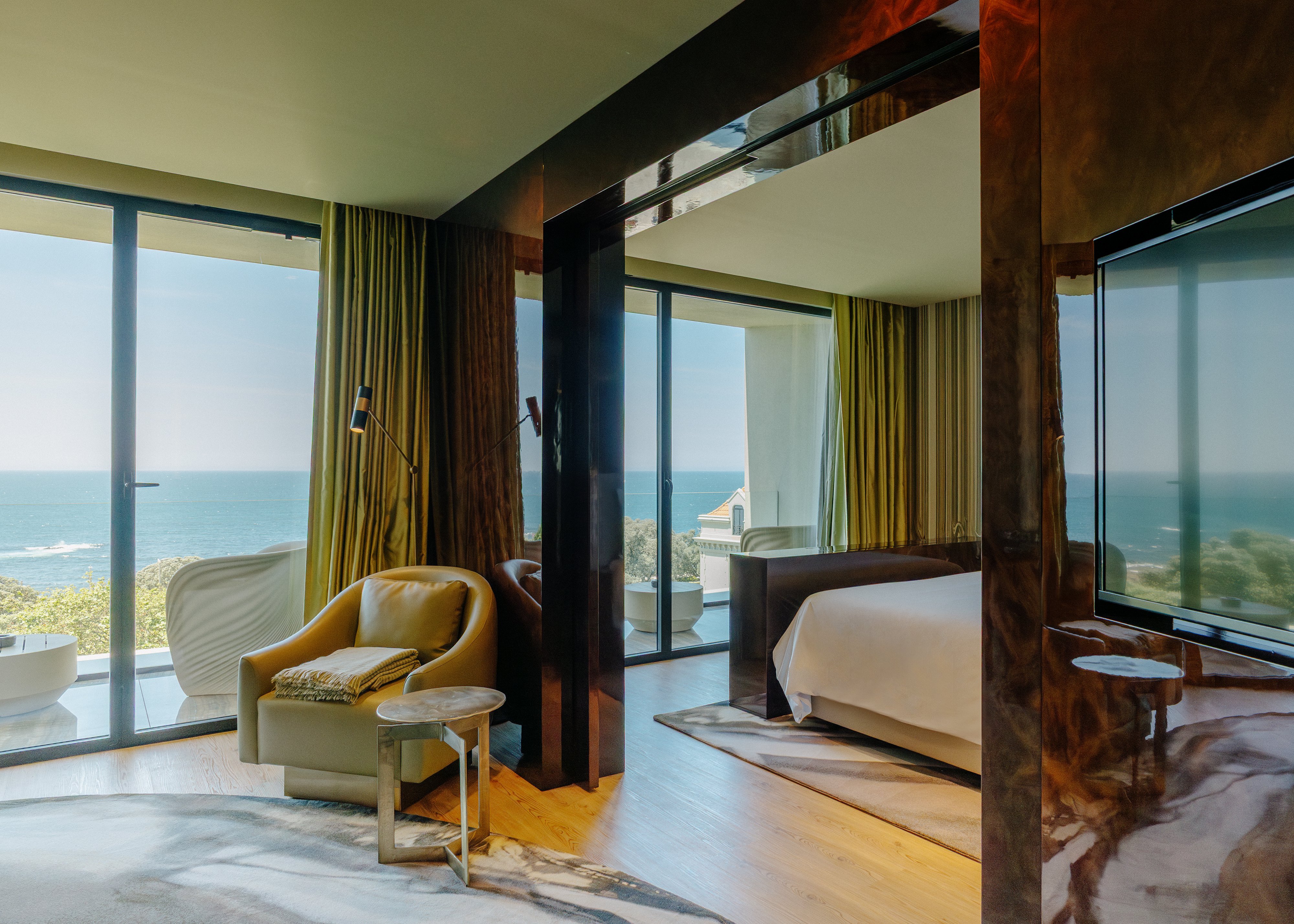 Vila Foz Hotel And Spa 22/85