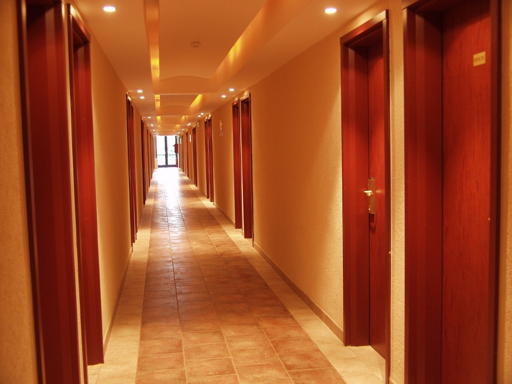 Cocor Spa Hotel 9/30