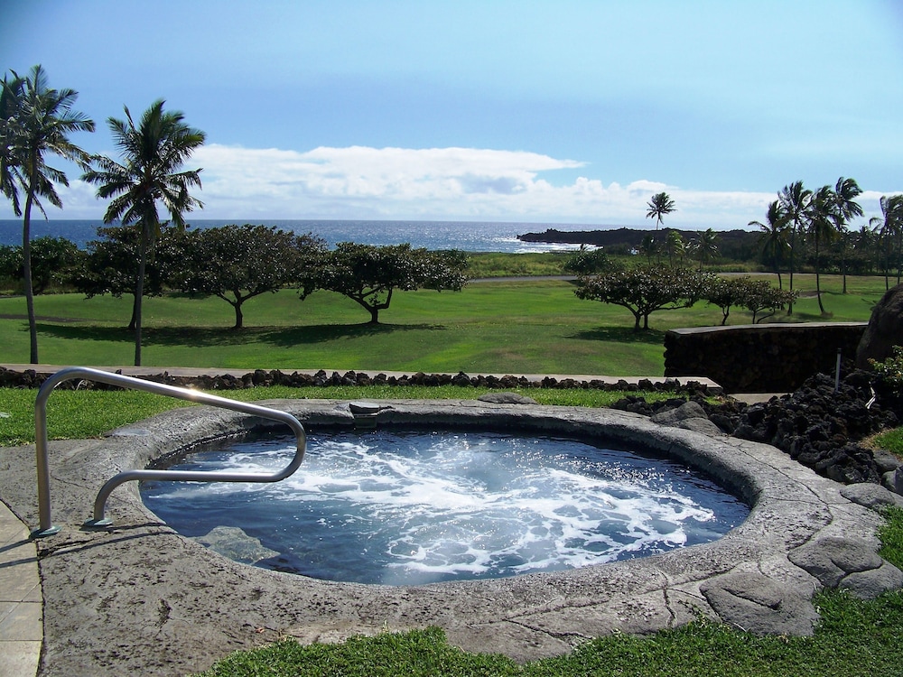 Colony I at Sea Mountain in Pahala 14/34