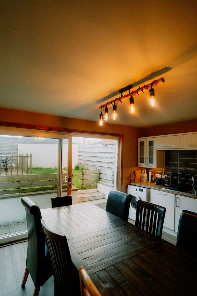 Inverness Guest House 31/41