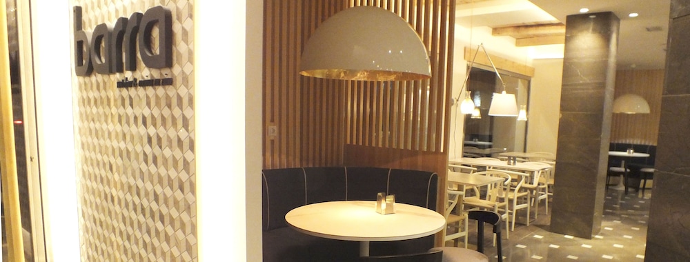Hotel Las Yucas 47/50