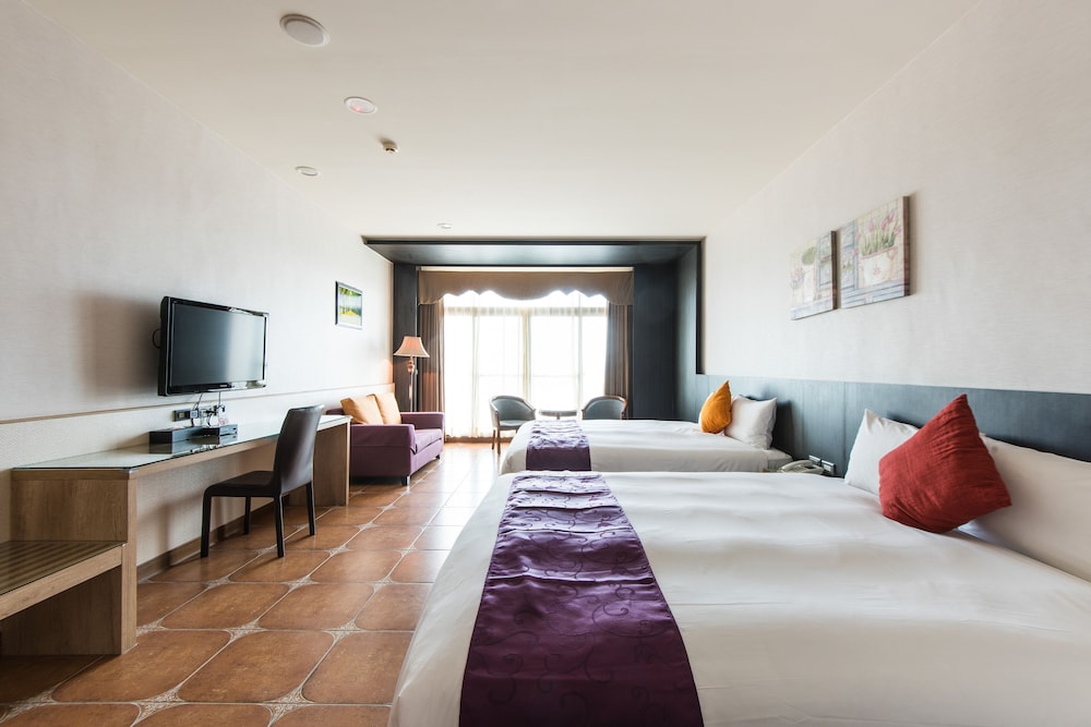 Kenting Kaiying Hotel 20/69