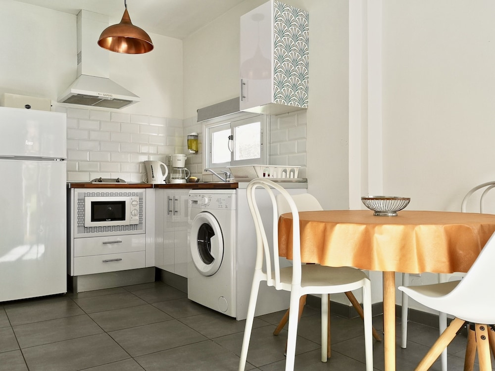 The Blue Corner 47/70