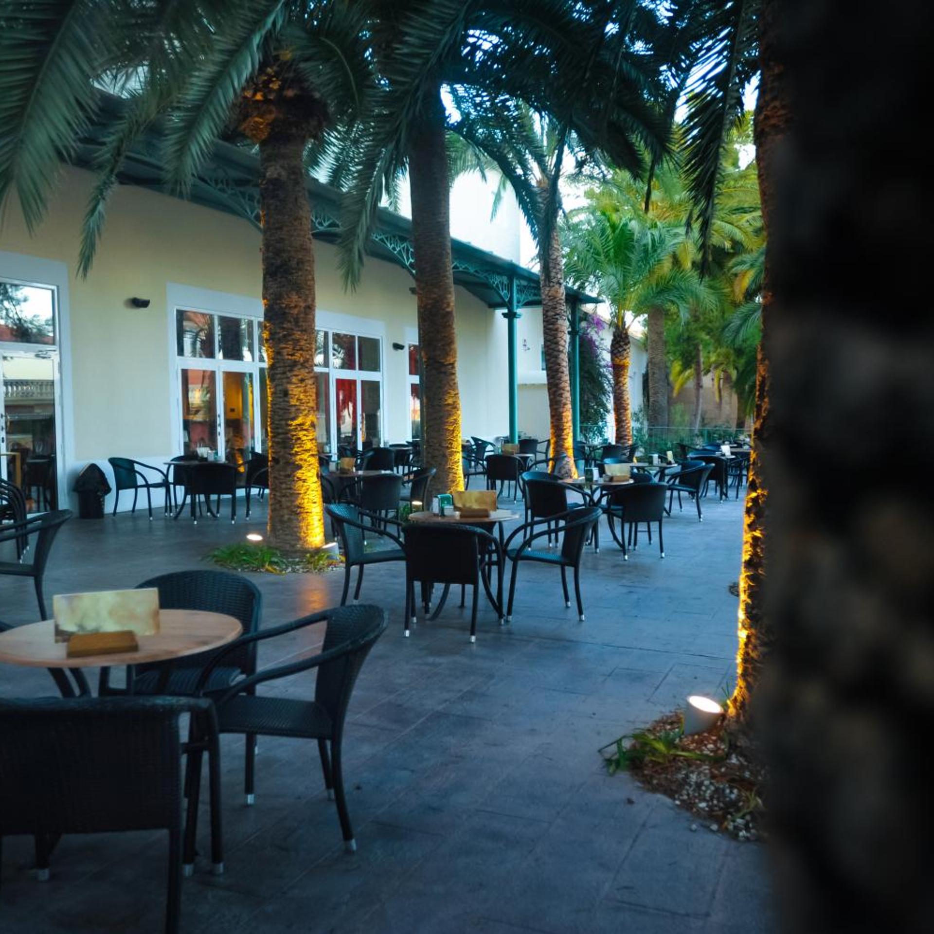 Balneario de Leana 25/36