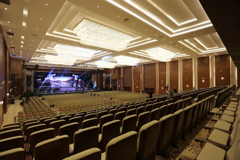 FLC Luxury Resort Quy Nhon 61/83