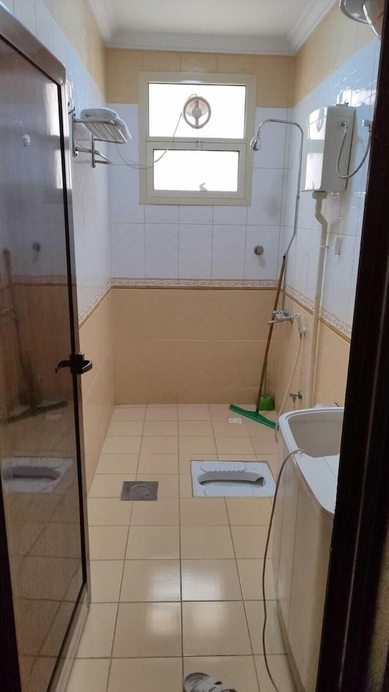 Saad Palace Residential Units 20/23