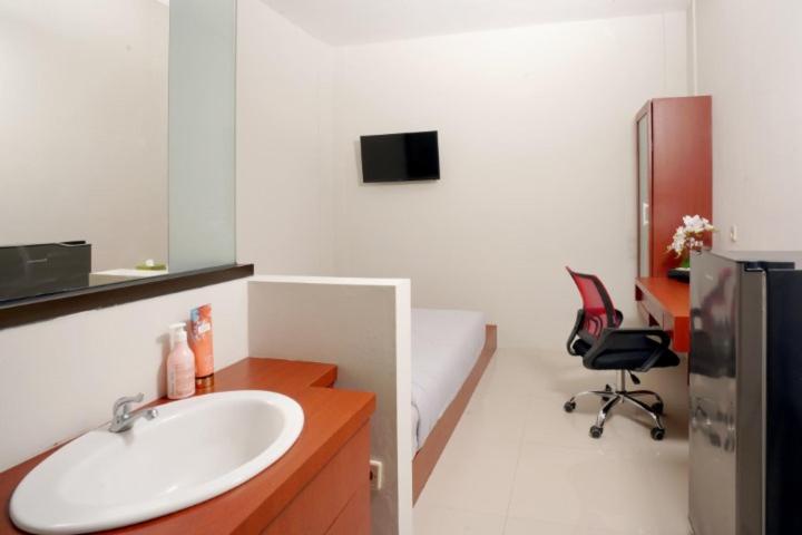 D'paragon Sumber Surakarta 22/22