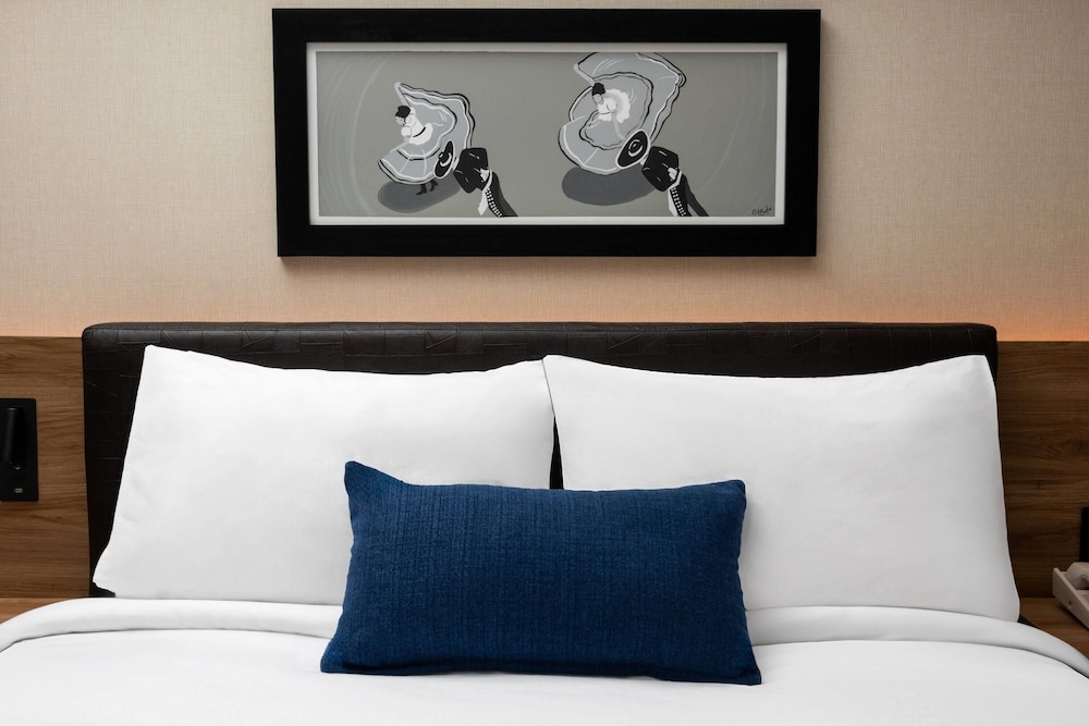 TRYP by Wyndham Ciudad Guzman UTTSA 20/37