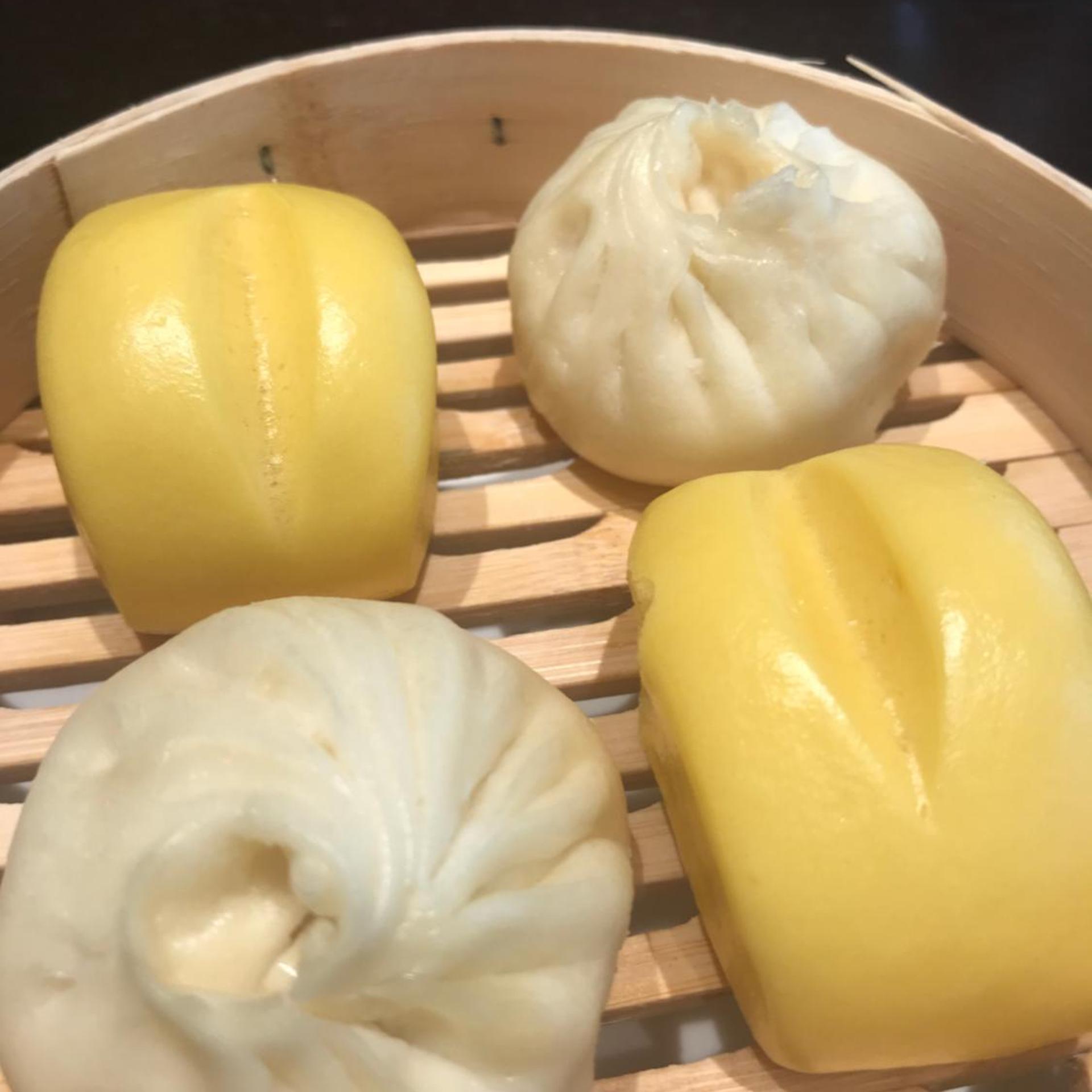 Jinling Hotel 34/65