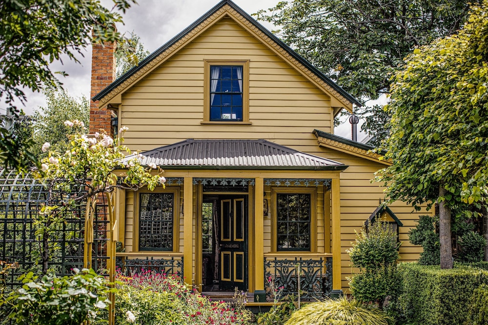 The Corinda Collection 1/50