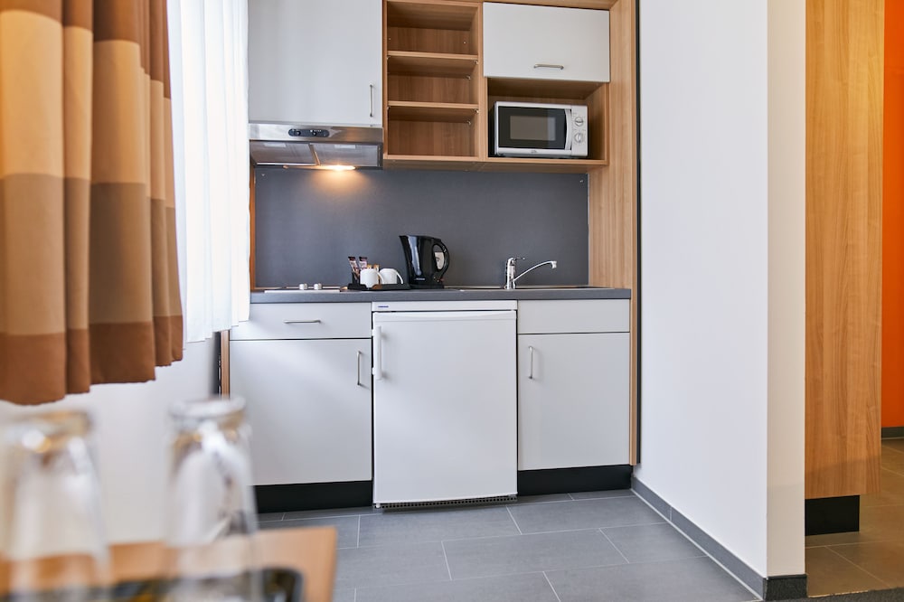 Townhouse Düsseldorf 11/26