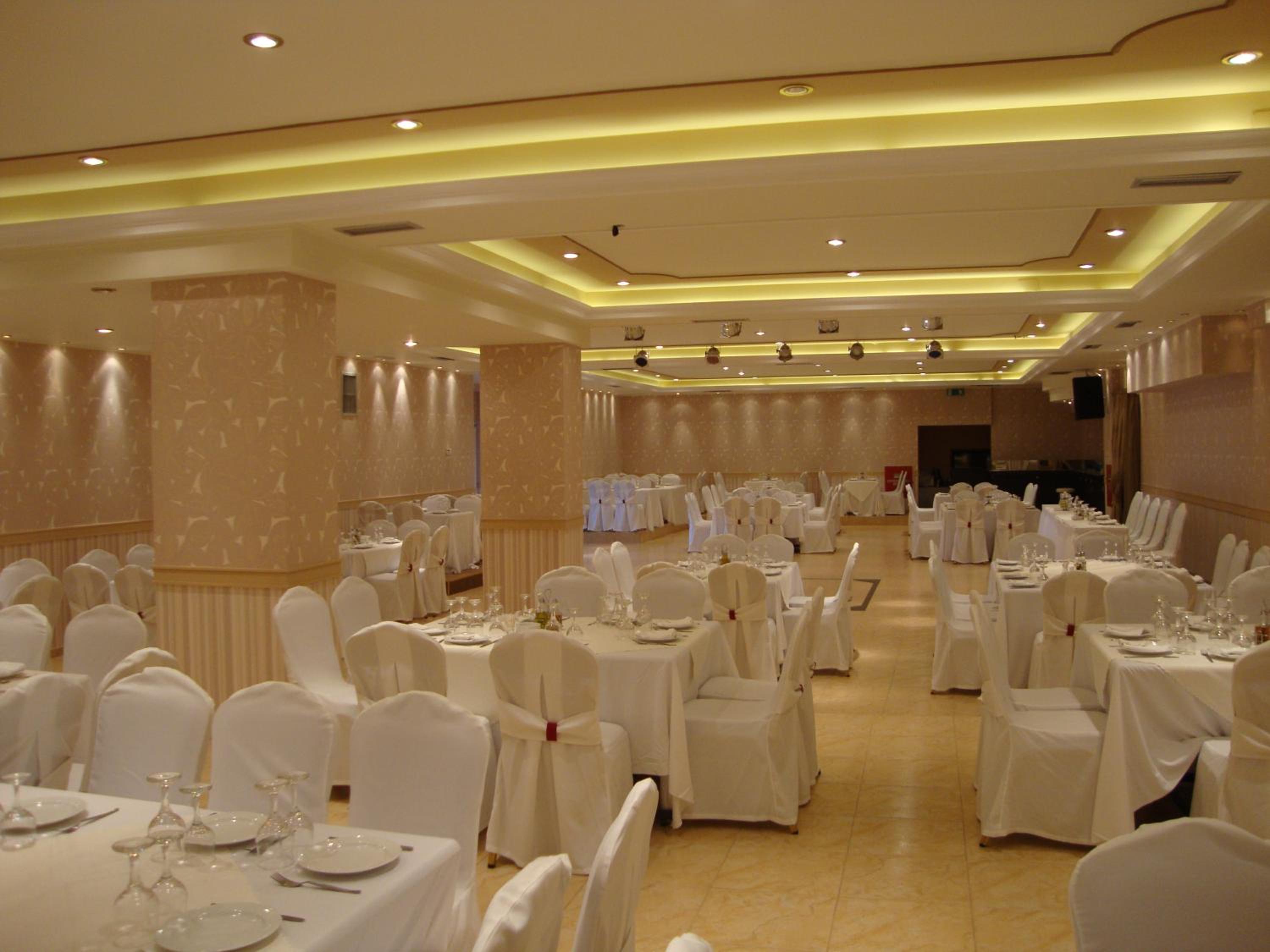 Hotel Selefkos Palace 49/60