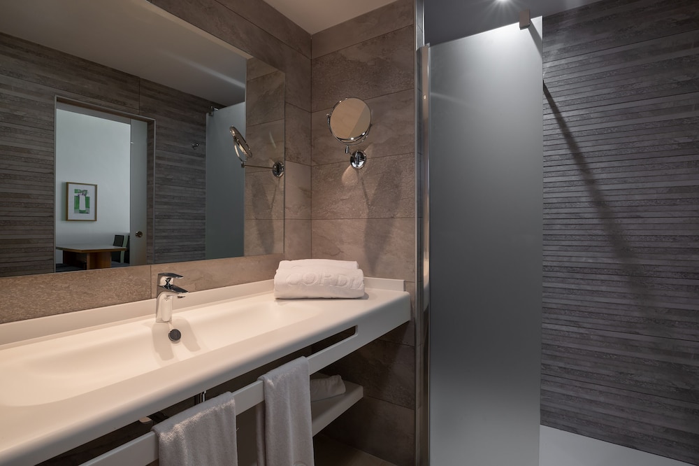 2 Bedrooms, Plus, Apartment, Balcony، Apartamentos Cordial Mogan Valle 2/3