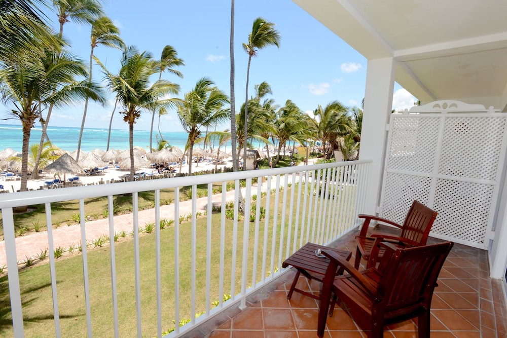 VIK Hotel Arena Blanca - All Inclusive 18/31