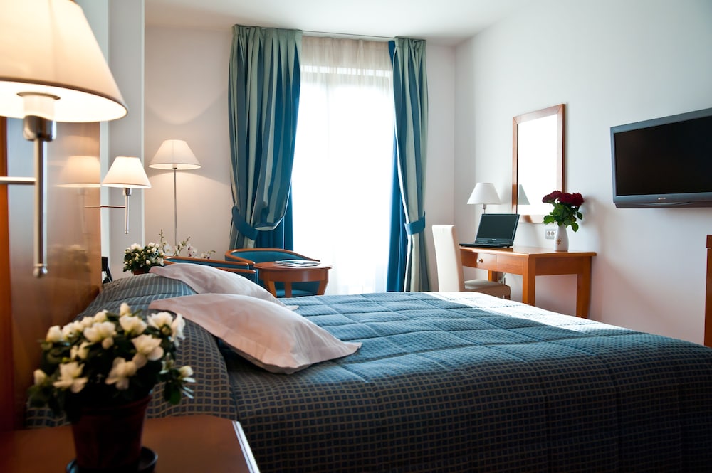 Hotel Beyfin 25/61