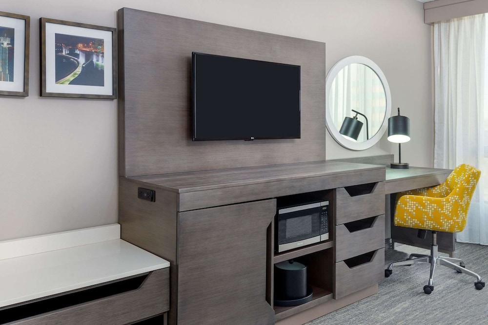 work_area
