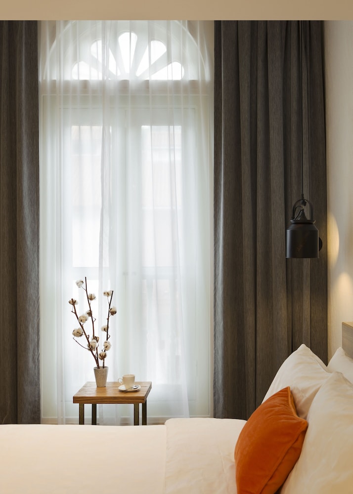 Hotel Clover 769 North Bridge Road Singapore 45/69
