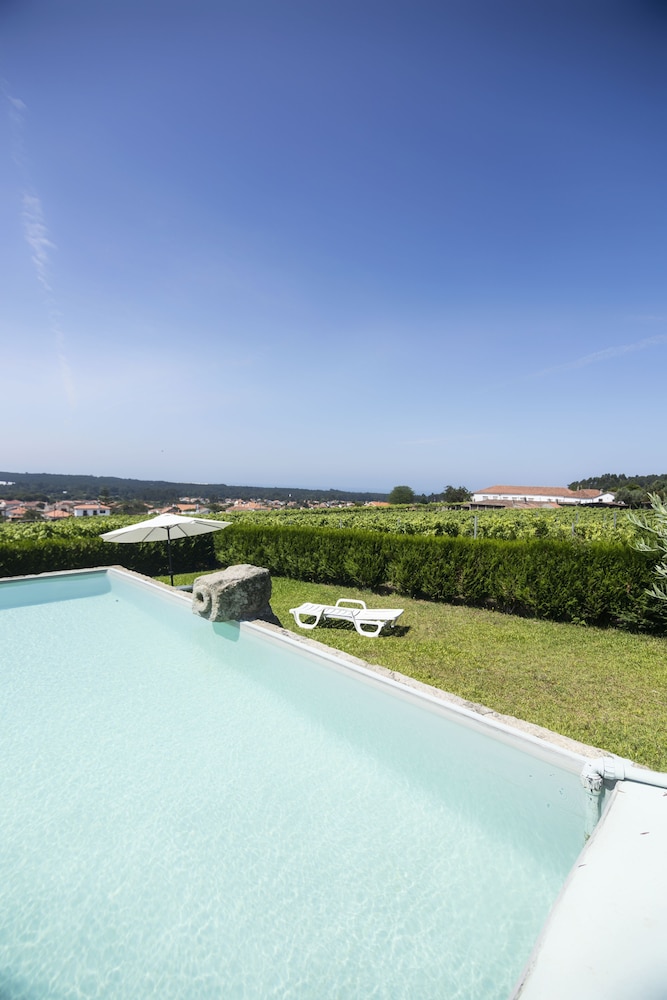 Quinta Do Paco D Anha 28/67