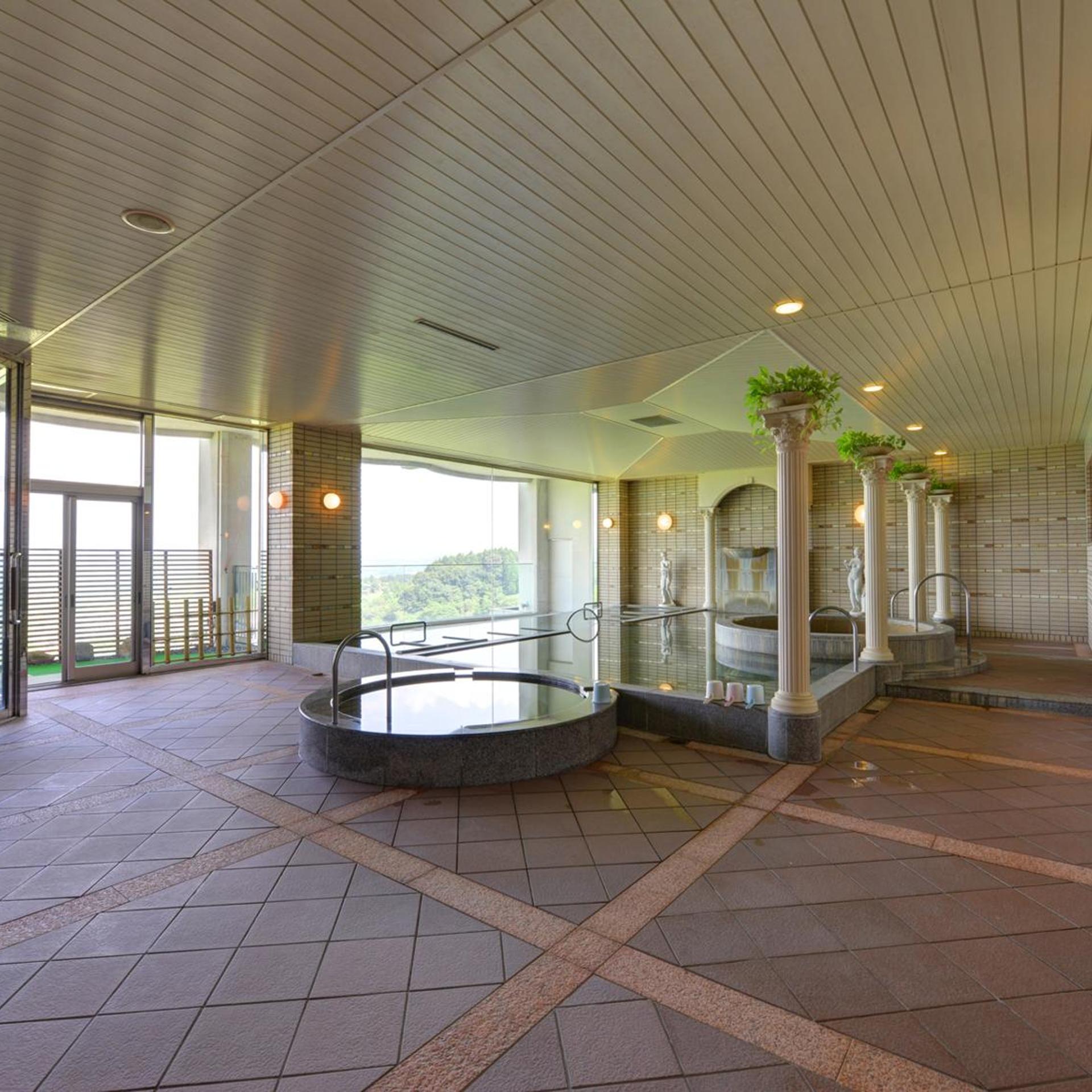 Cocopa Resort Club 28/50