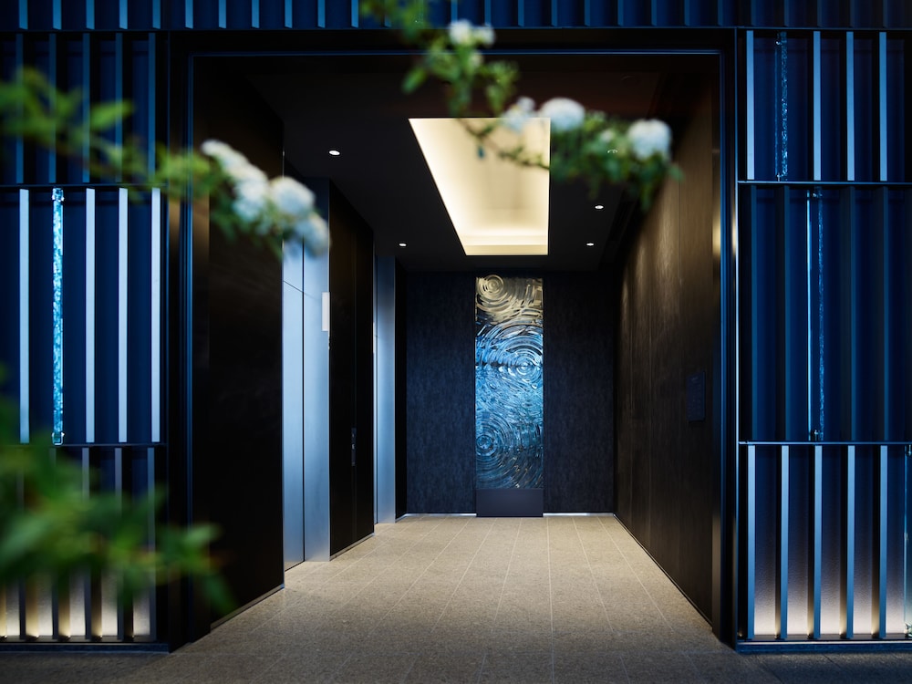 Mitsui Garden Hotel Fukuoka Nakasu 10/65