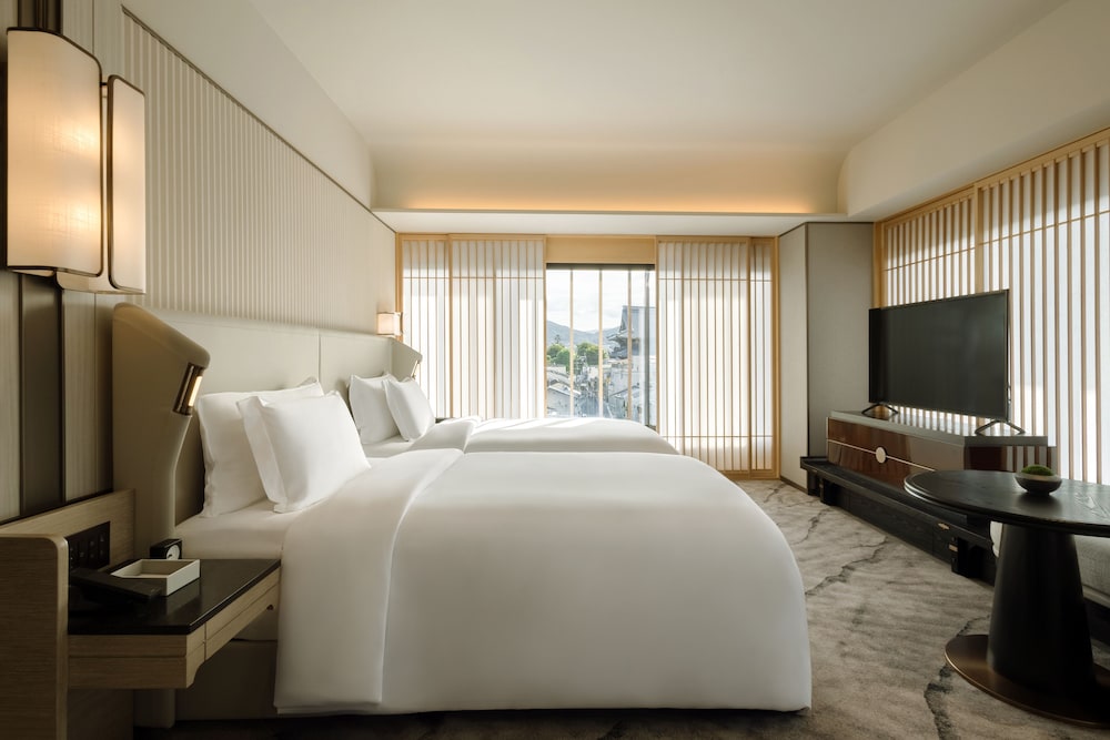 Dusit Thani Kyoto 16/53