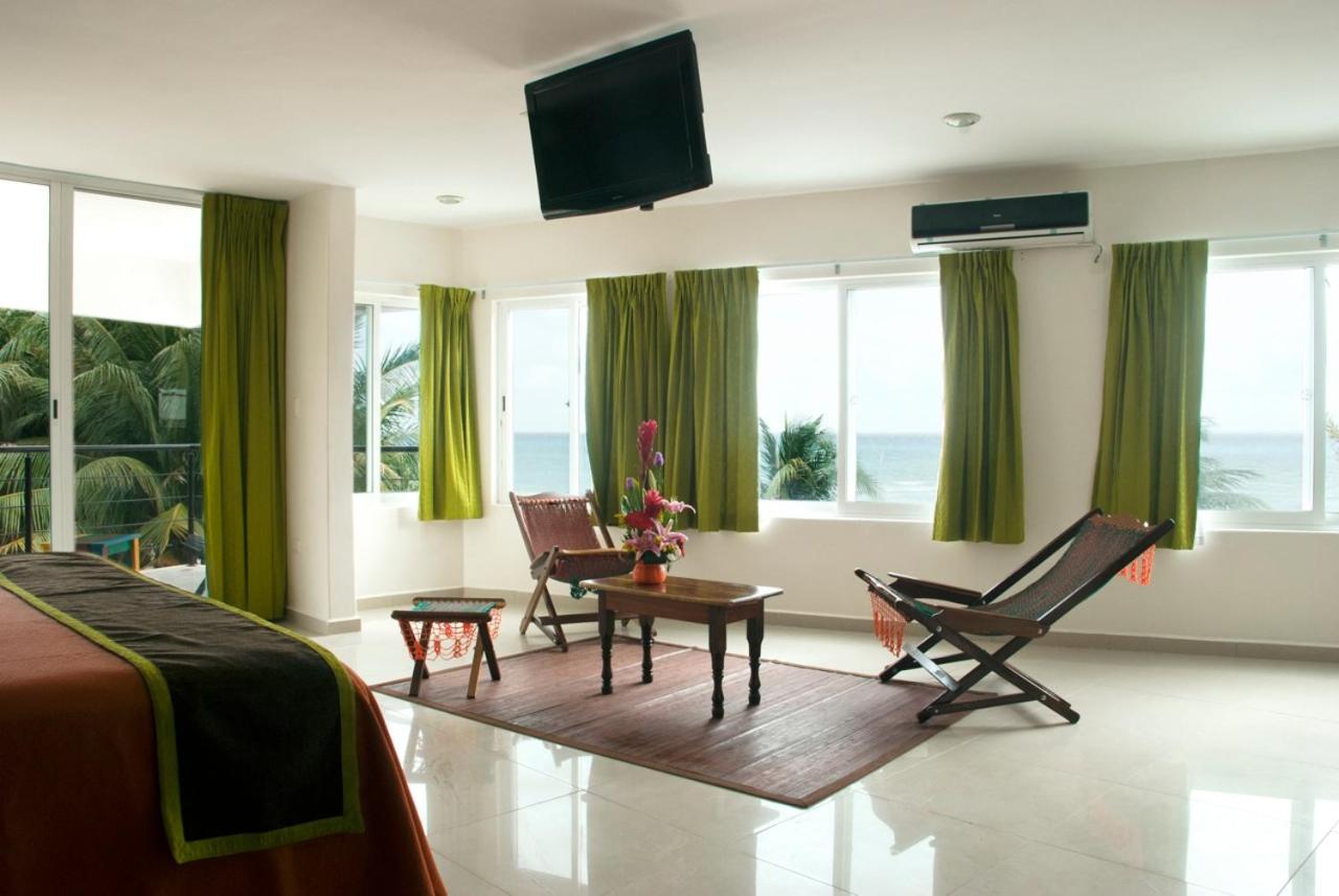 Hotel Kay - Adults Only 25/39