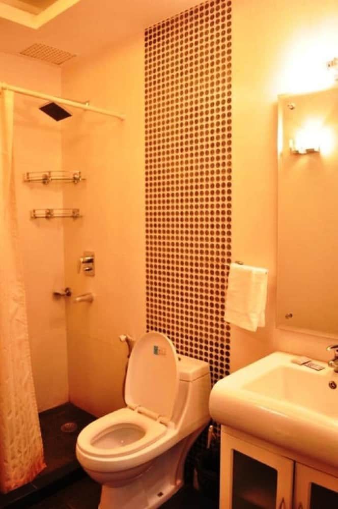 Solo Victoria Hotel 20/20
