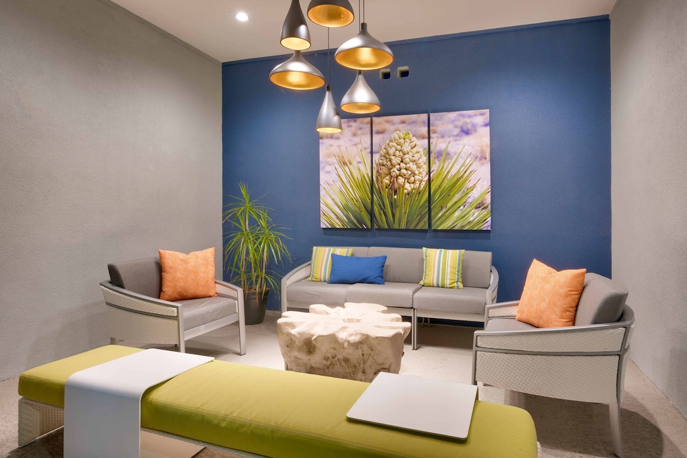Fairfield Inn Suites Rockport 31/53