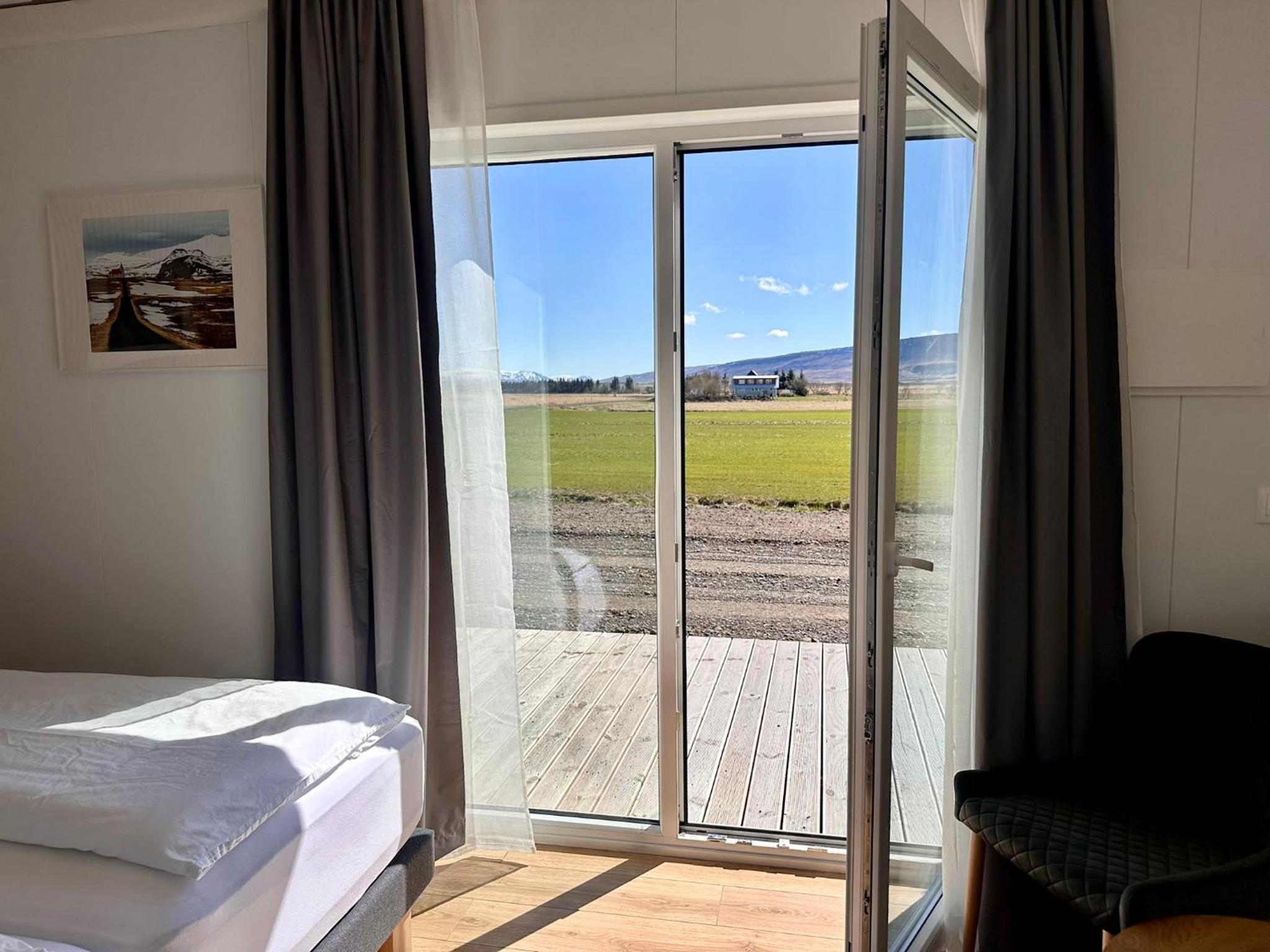 The Hvita Inn by Ourhotels 7/43