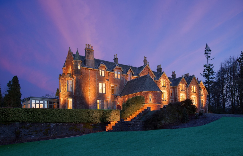 Cromlix 2/69