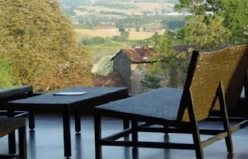 Locanda Dell'arte 50/62