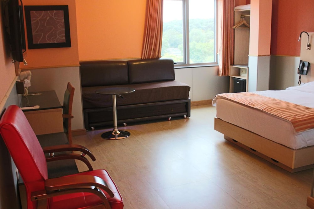 Eurotraveller Hotel Premier Harrow 17/49