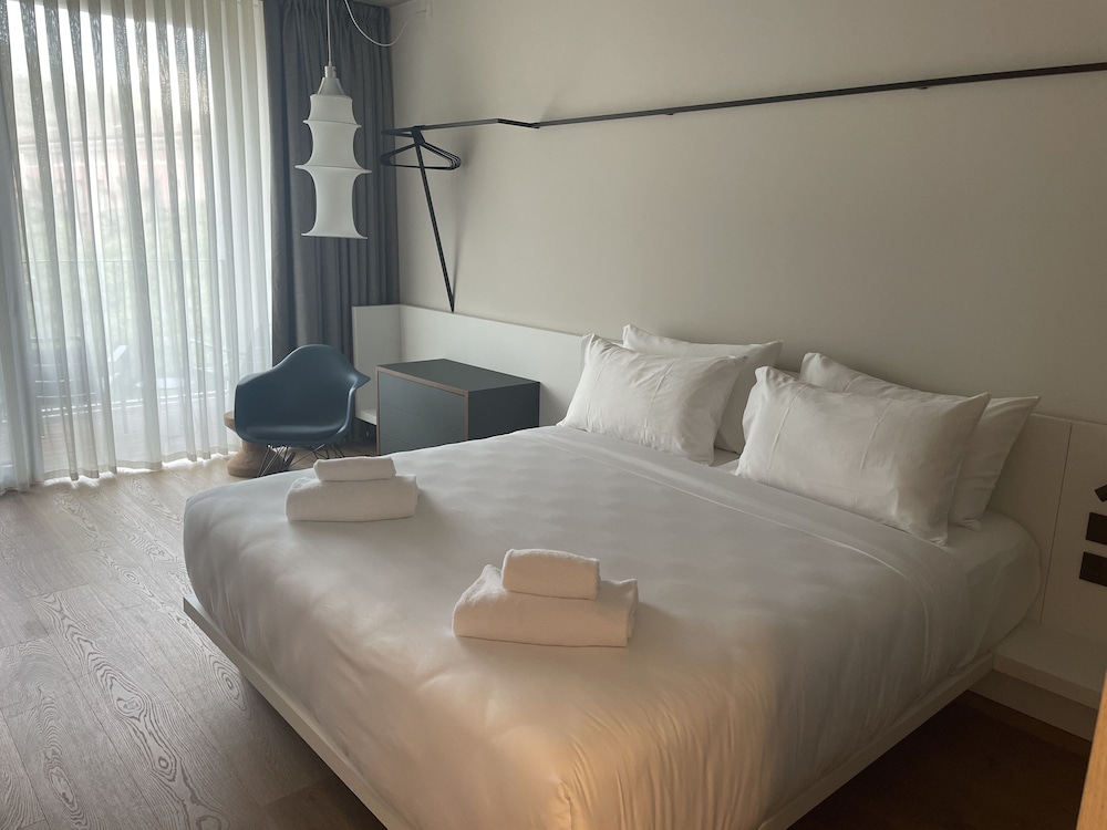 Hotel Giardino Verdi 8/43