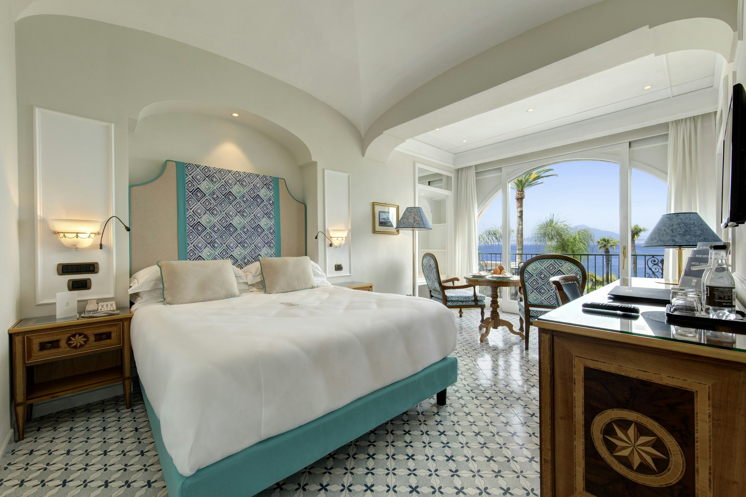 Grand Hotel Royal 15/64