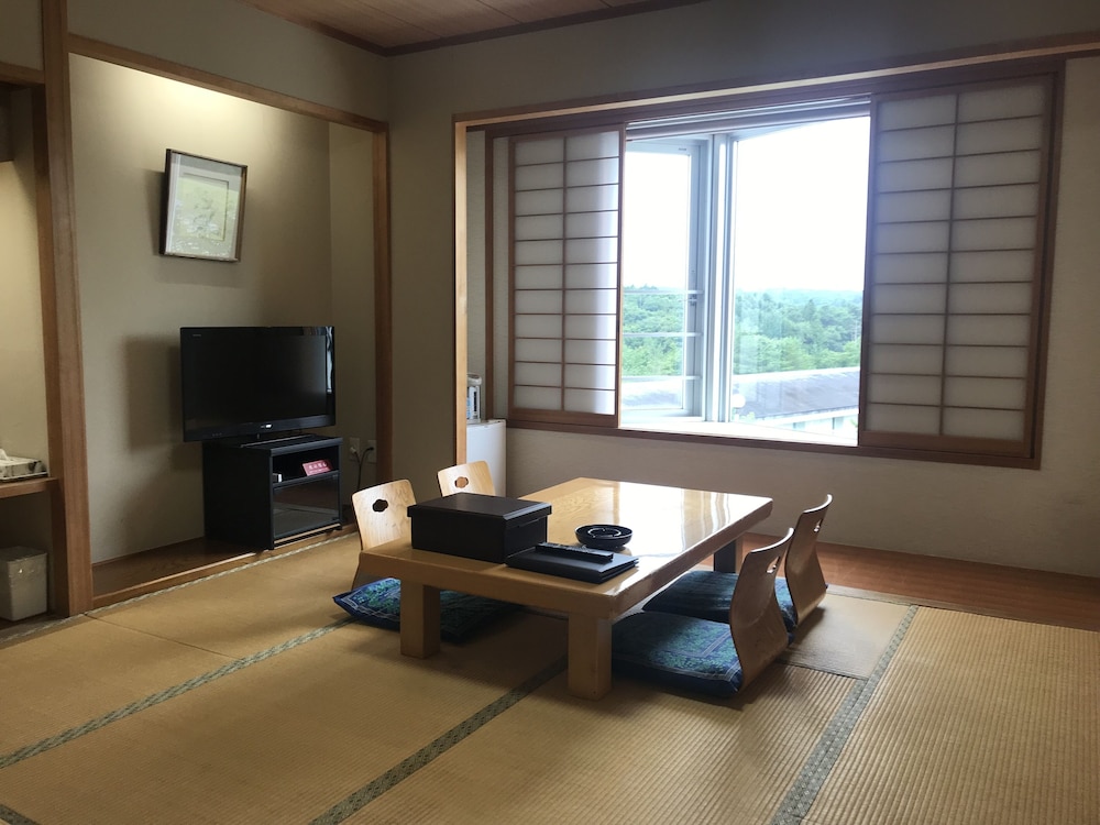 Renaissance Tanagura 22/27