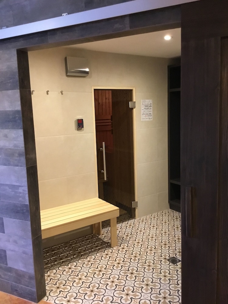 Trans World Hotel Columbus 20/46