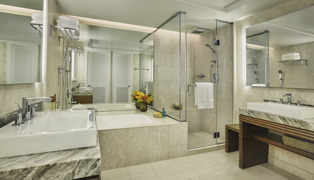 Garden, Deluxe, King Bed، Four Seasons Resort Oahu At Ko Olina 4/6