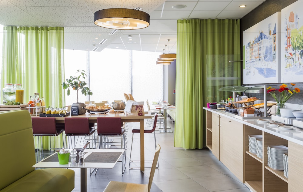 Park Inn By Radisson Lille Grand Stade 30/43