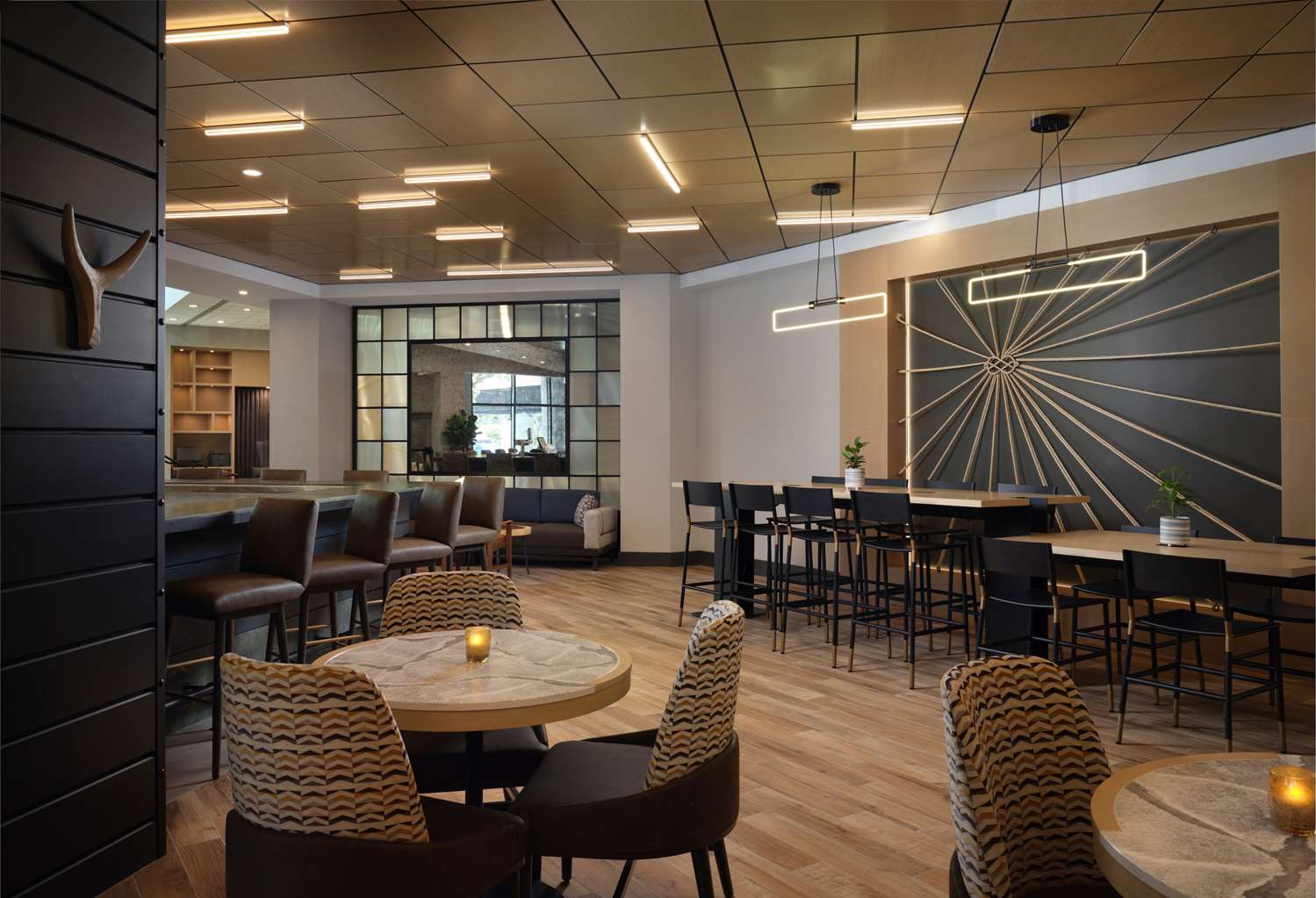 Sonesta Irvine John Wayne Airport 49/75