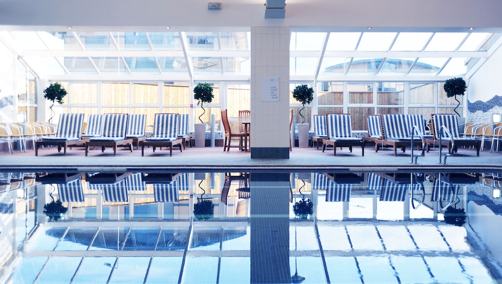 Village Hotel Hull 37/61