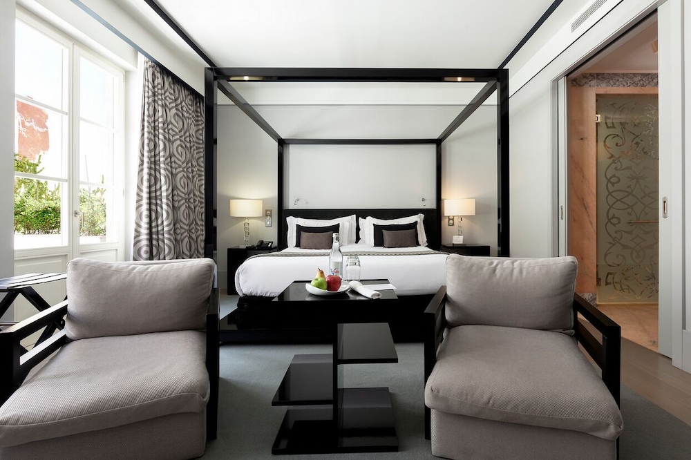 Alentejo Marmoris Hotel and Spa 33/75