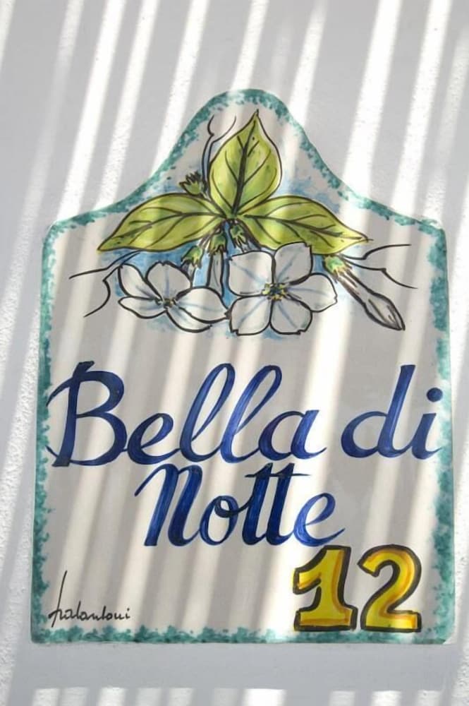 Hotel Girasole 8/39